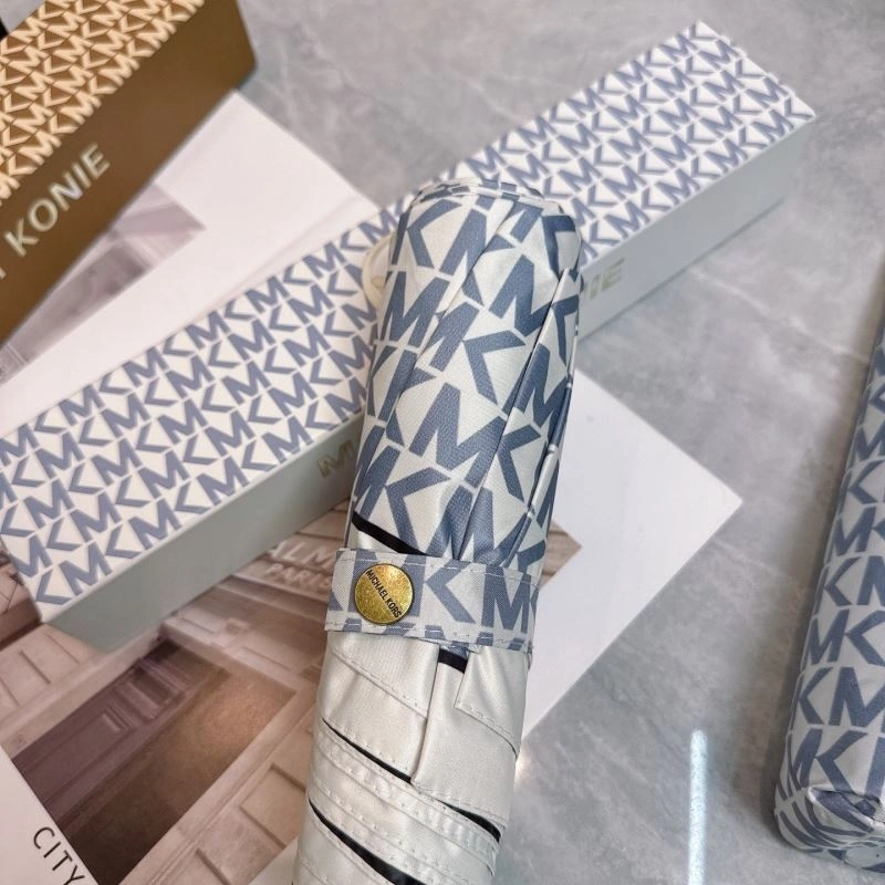 Comfortable Maison Michel Umbrella 275138