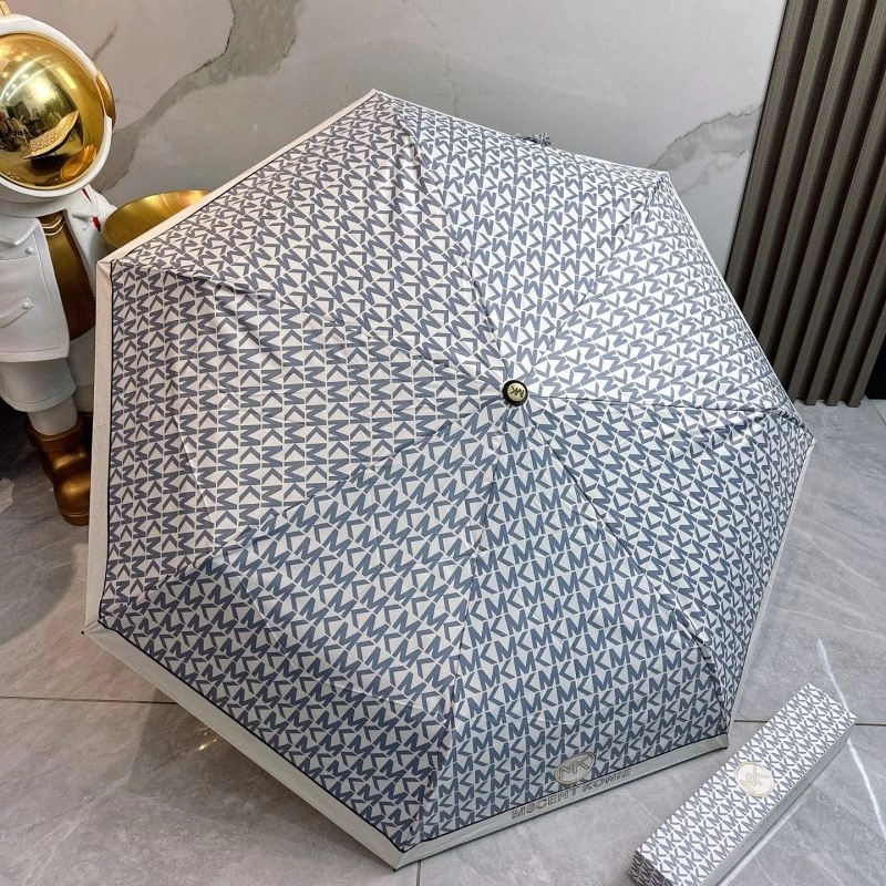 Comfortable Maison Michel Umbrella 275138