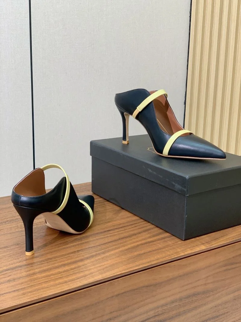 Malone Souliers Sandals TravelReady 11700