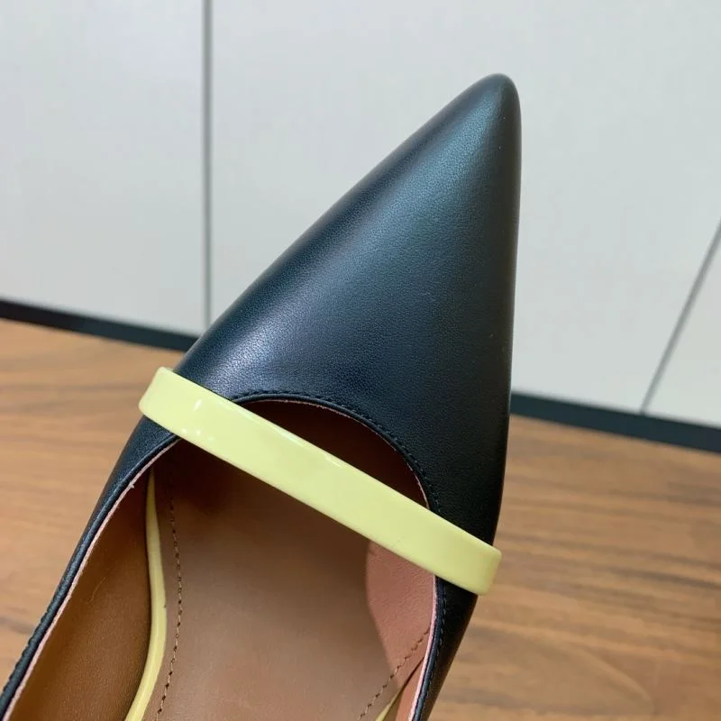 Malone Souliers Sandals TravelReady 11700
