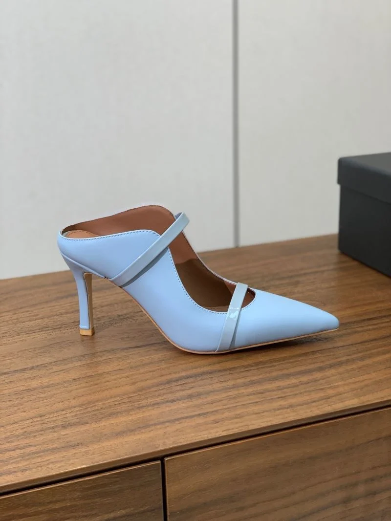 Chic Malone Souliers Sandals 11693