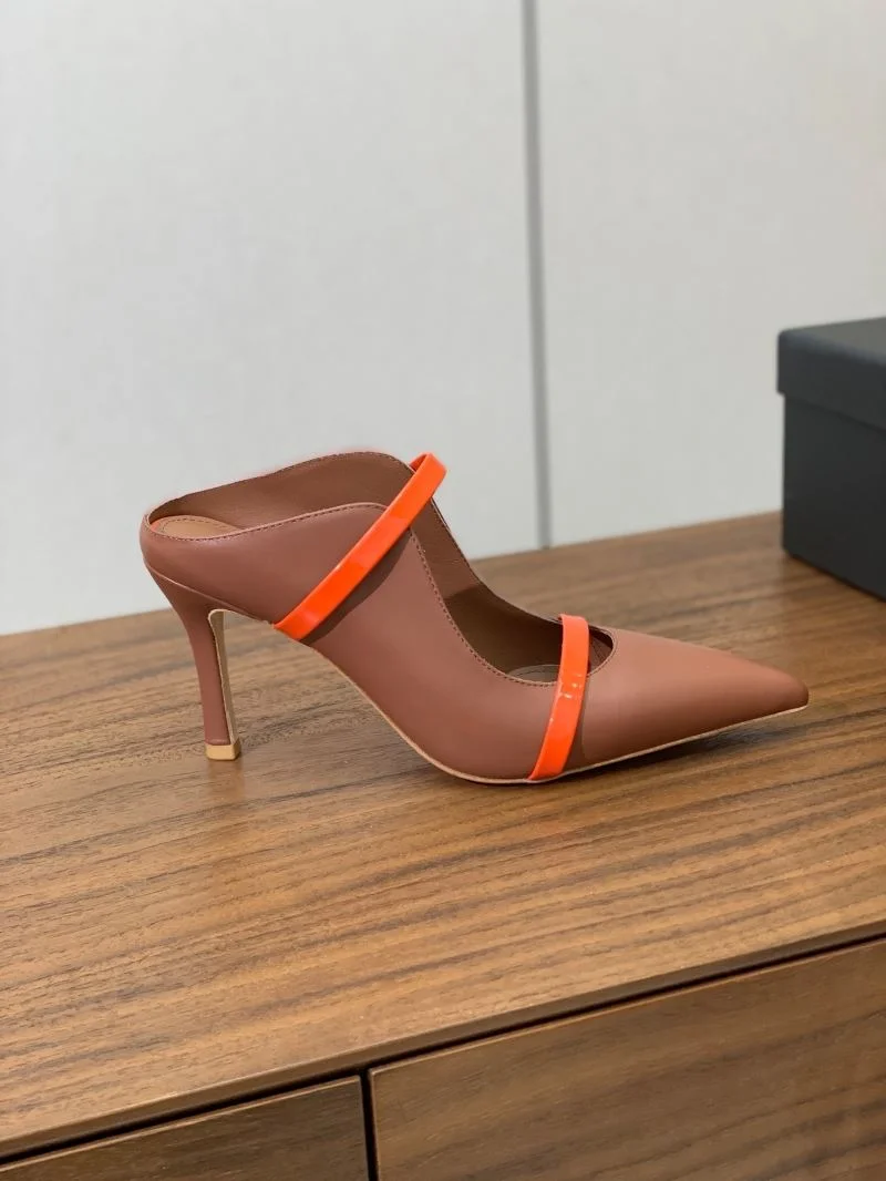 Malone Souliers Sandals HighQuality 11687