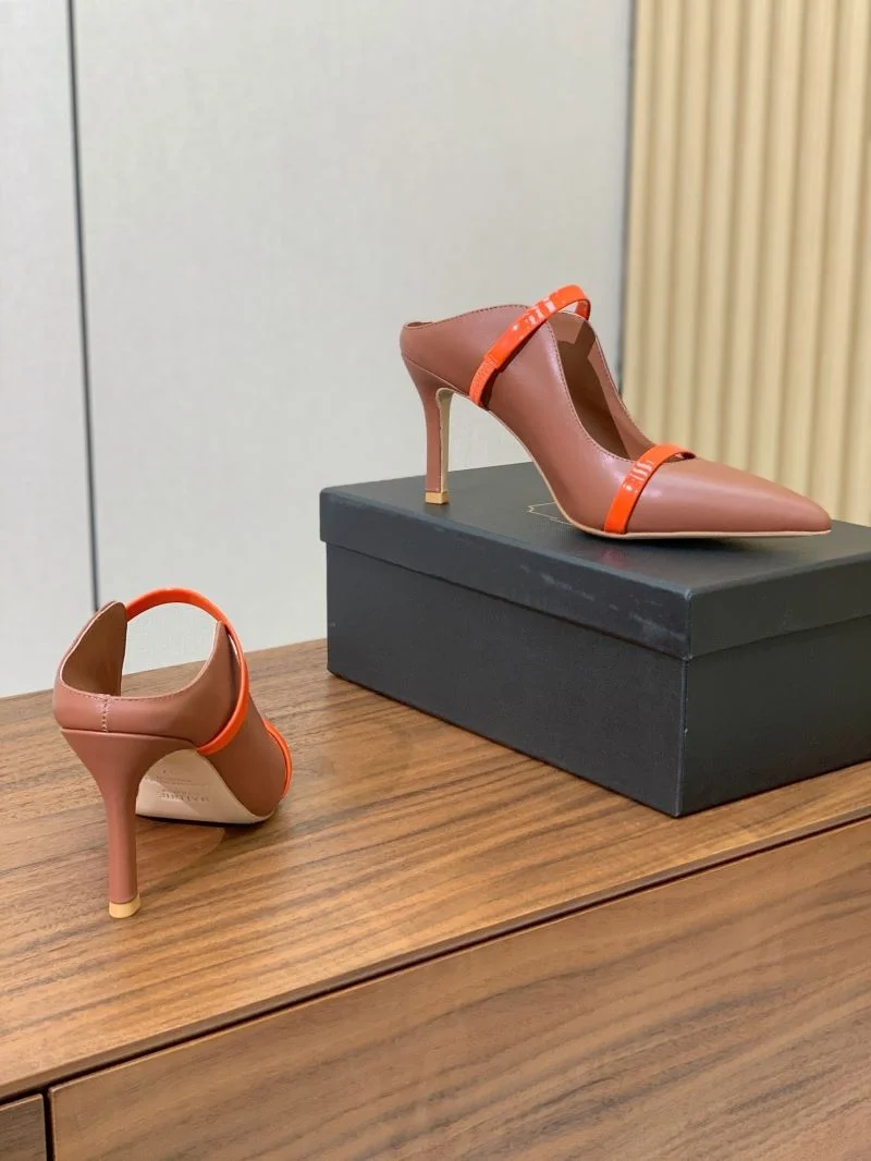 Malone Souliers Sandals HighQuality 11687