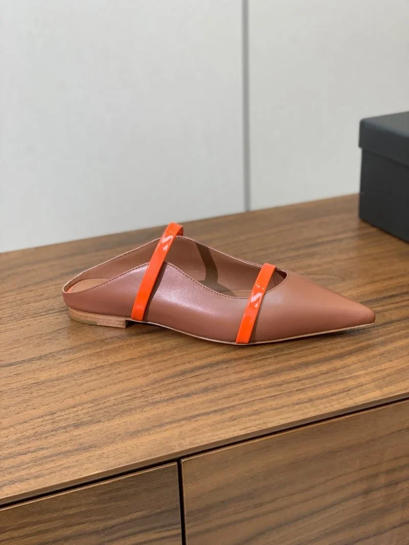 Malone Souliers Sandals UrbanStyle 11690
