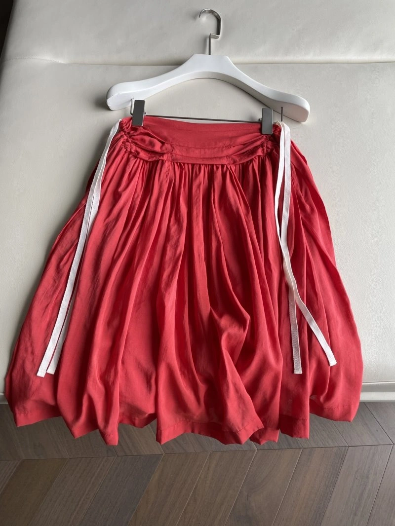 Marc Jacobs Dress AllSeason 156600