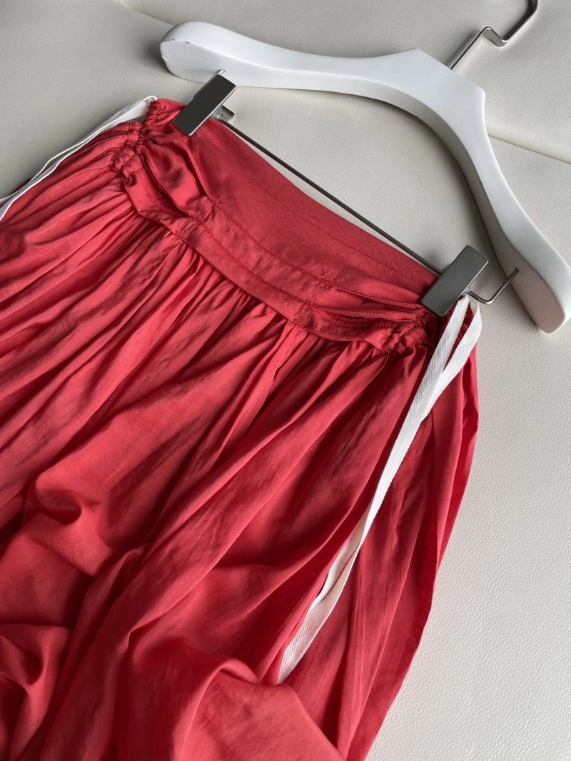 Marc Jacobs Dress AllSeason 156600