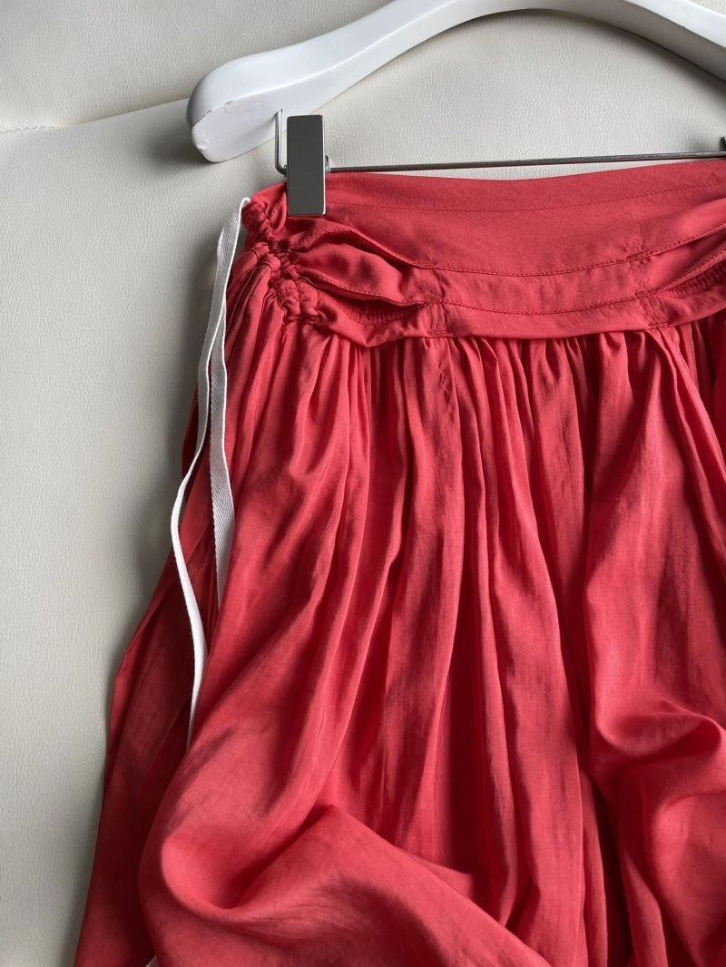 Marc Jacobs Dress AllSeason 156600