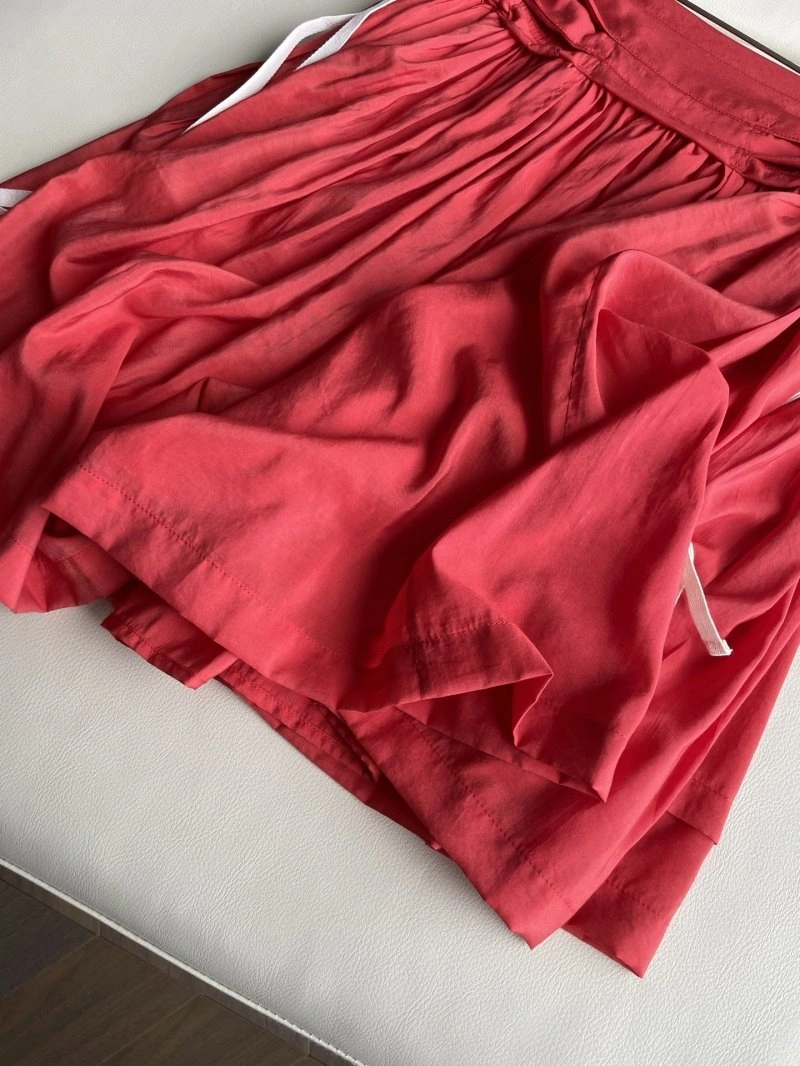 Marc Jacobs Dress AllSeason 156600