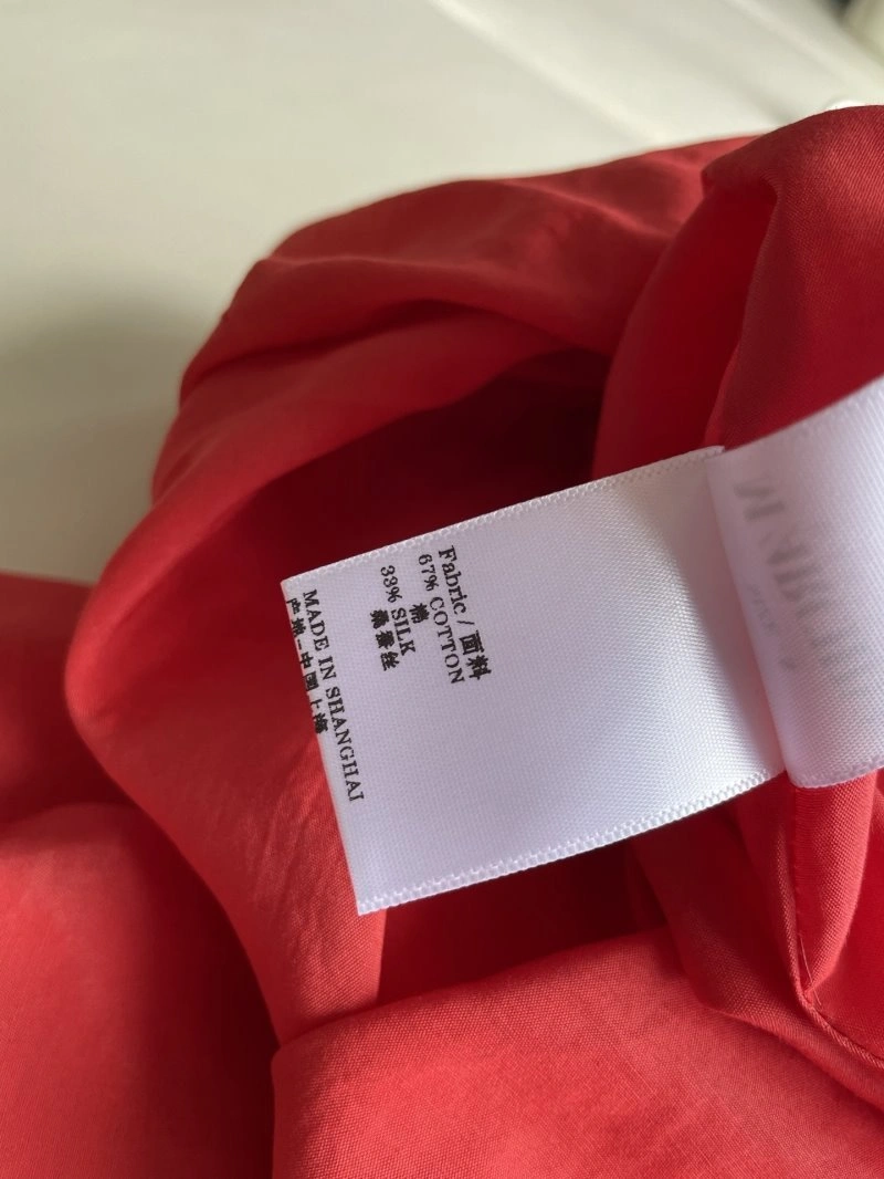 Marc Jacobs Dress AllSeason 156600