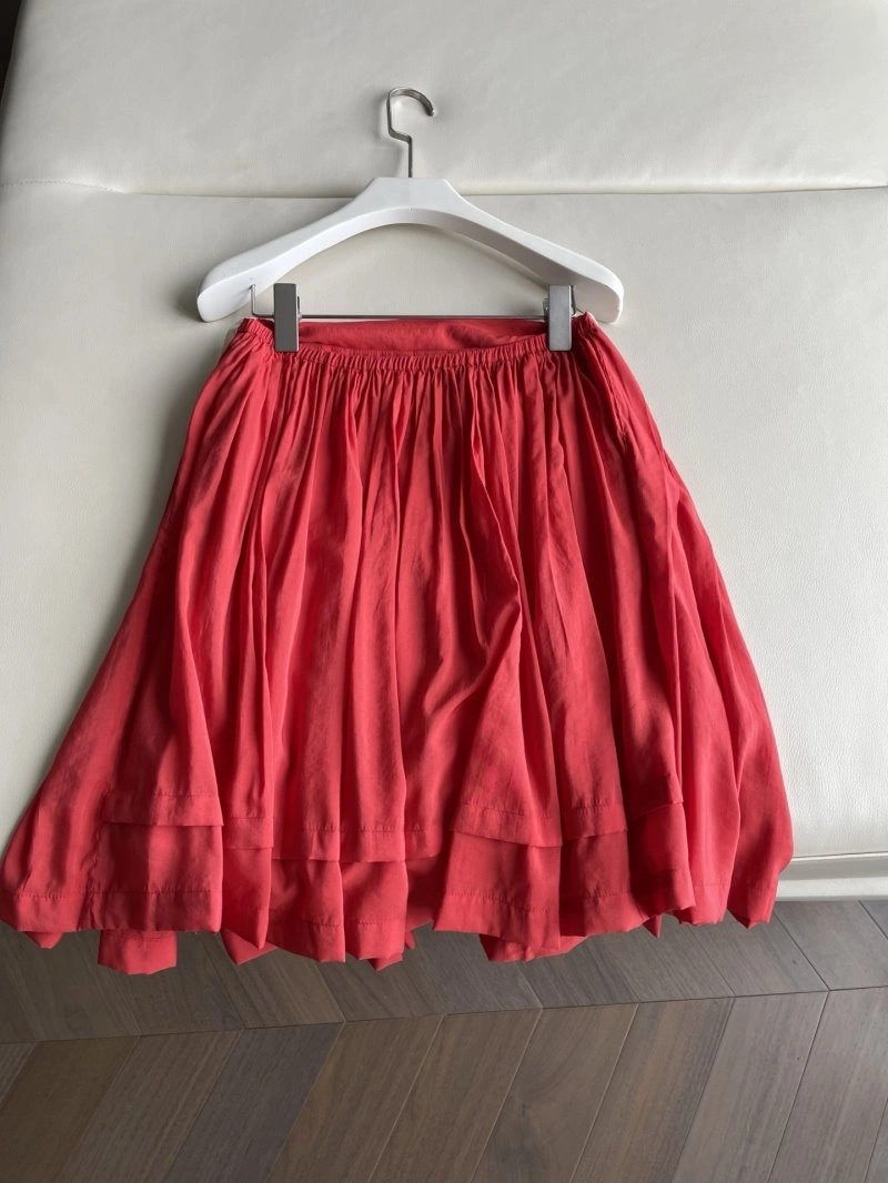 Marc Jacobs Dress AllSeason 156600