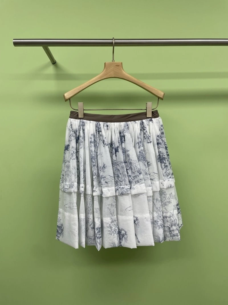 Marc Jacobs Dress WellDesigned 149317