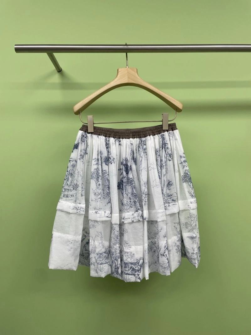 Marc Jacobs Dress WellDesigned 149317