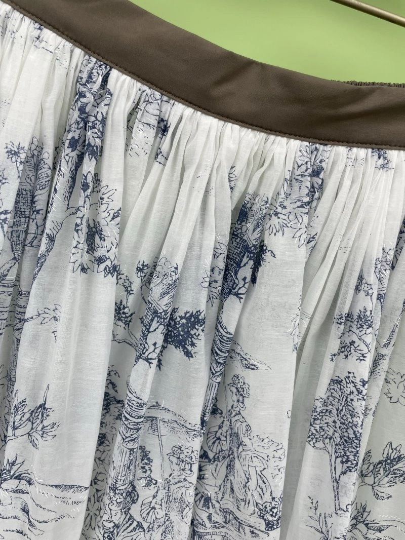Marc Jacobs Dress WellDesigned 149317