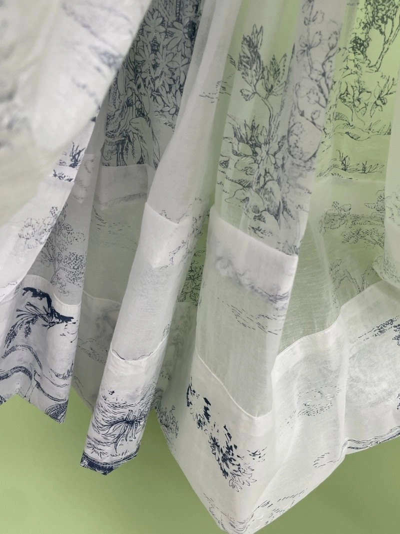 Marc Jacobs Dress WellDesigned 149317