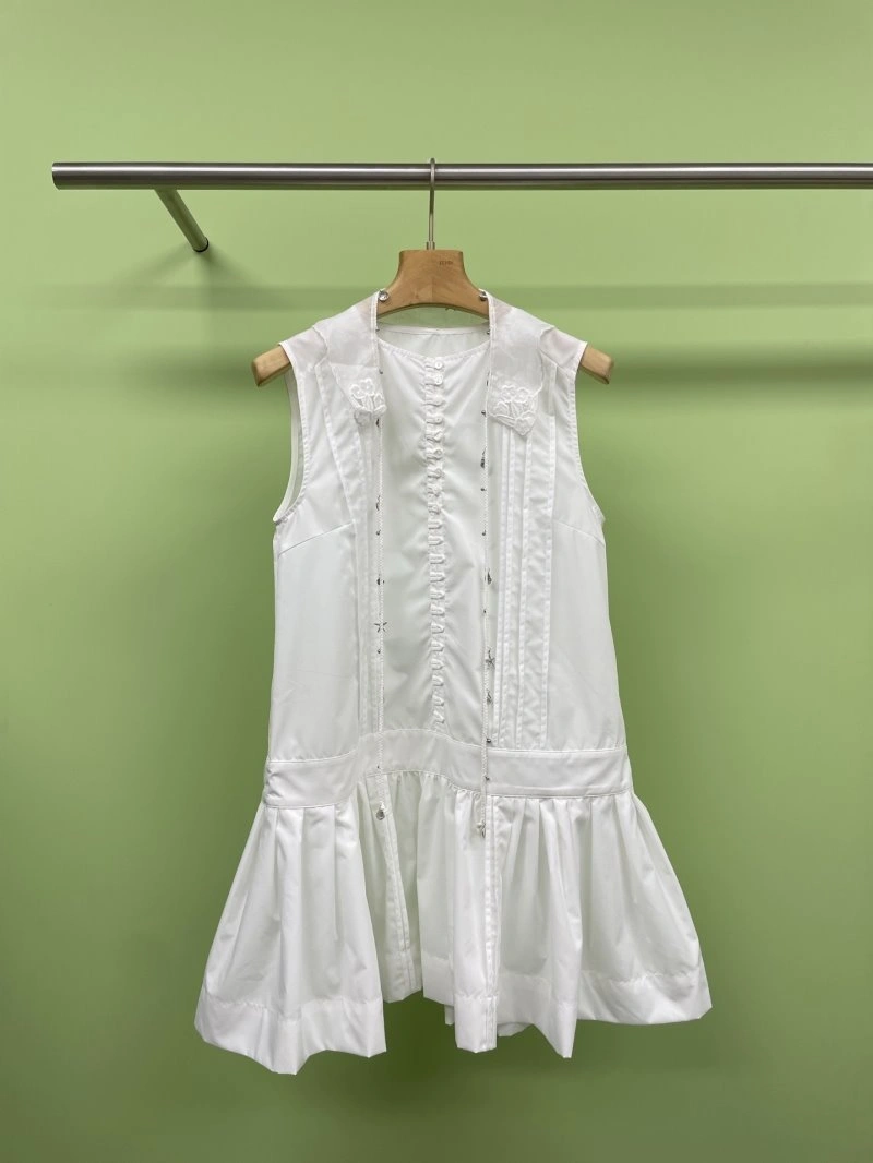 SportInspired Marc Jacobs Dress 149310