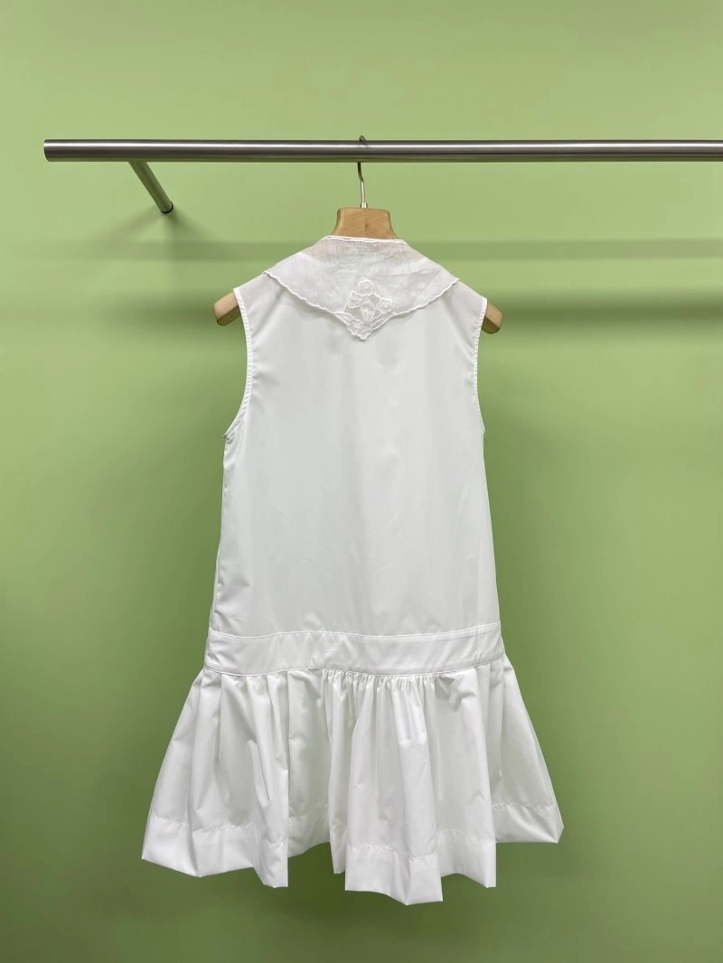 SportInspired Marc Jacobs Dress 149310