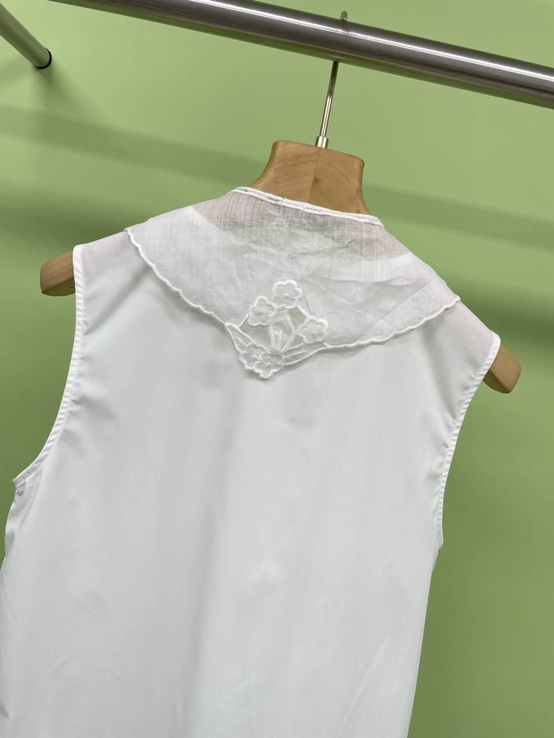SportInspired Marc Jacobs Dress 149310