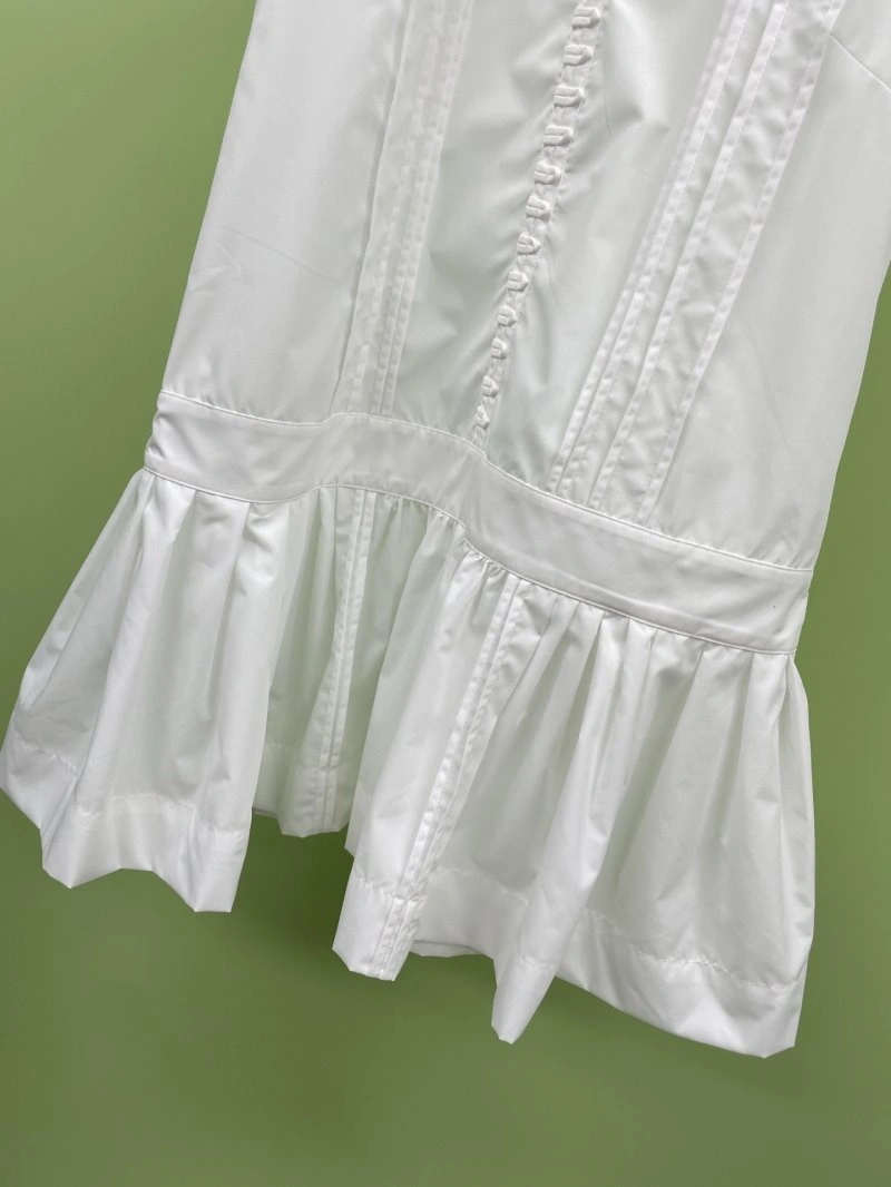 SportInspired Marc Jacobs Dress 149310