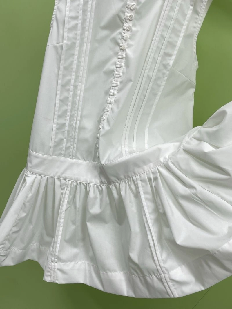 SportInspired Marc Jacobs Dress 149310