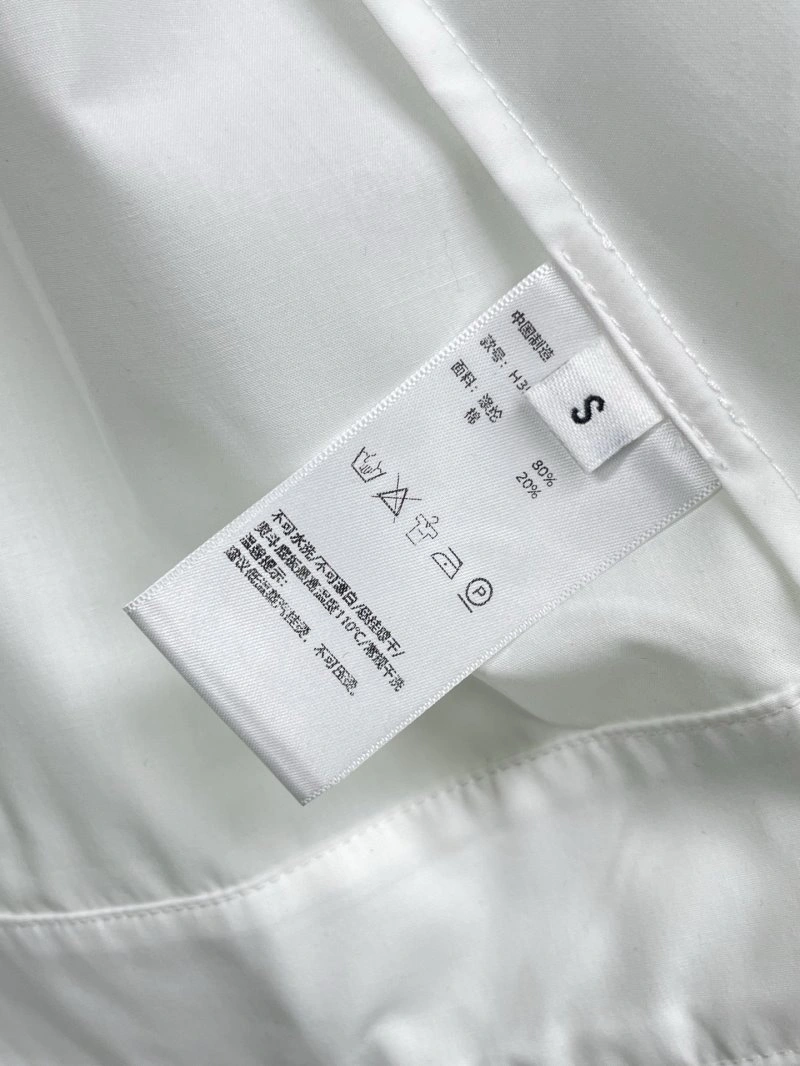 SportInspired Marc Jacobs Dress 149310