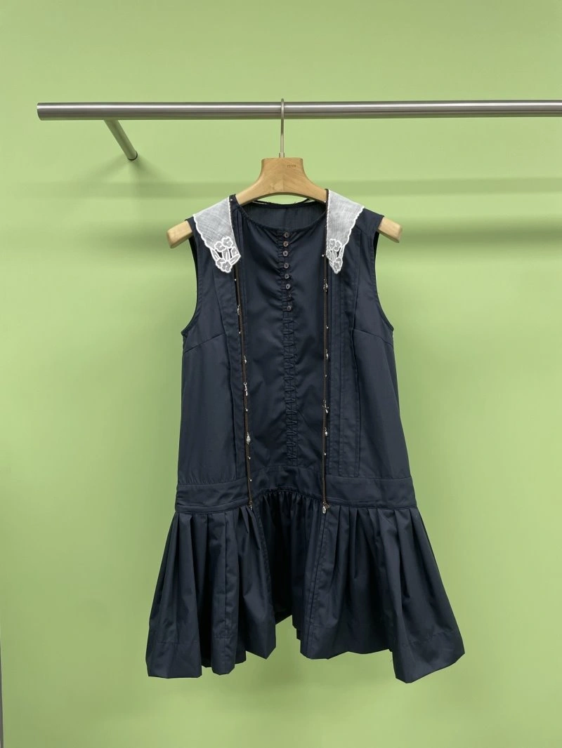 Marc Jacobs Dress TopPick 149306