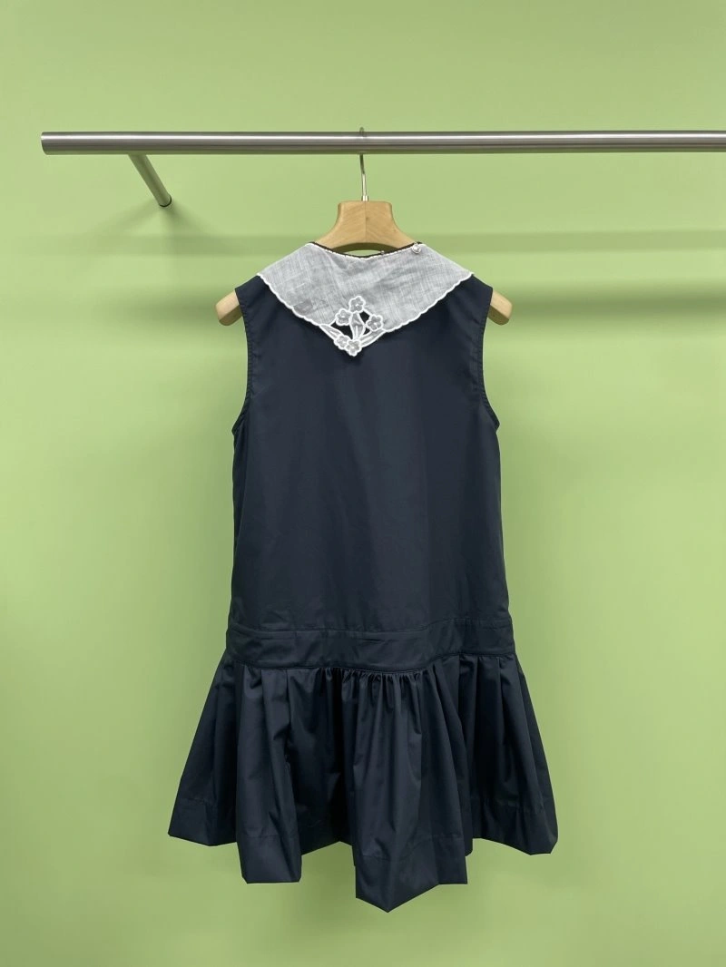 Marc Jacobs Dress TopPick 149306