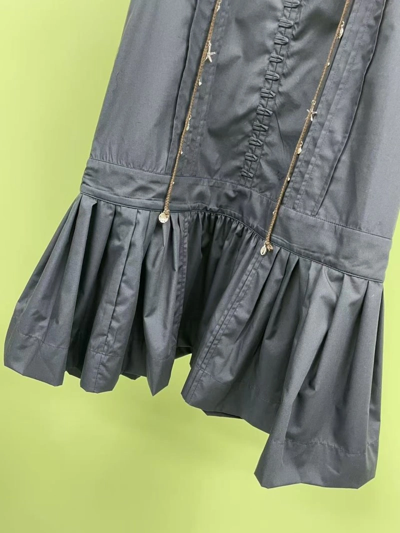 Marc Jacobs Dress TopPick 149306