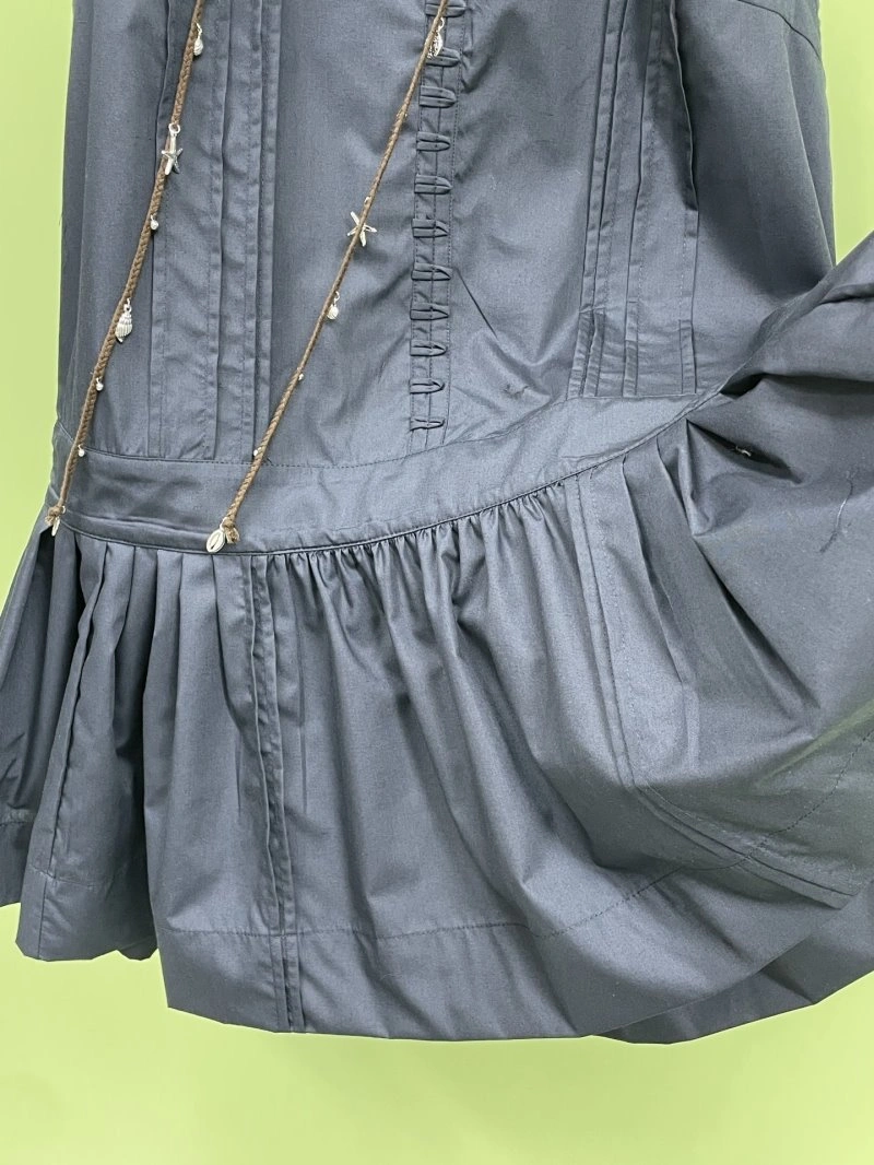 Marc Jacobs Dress TopPick 149306