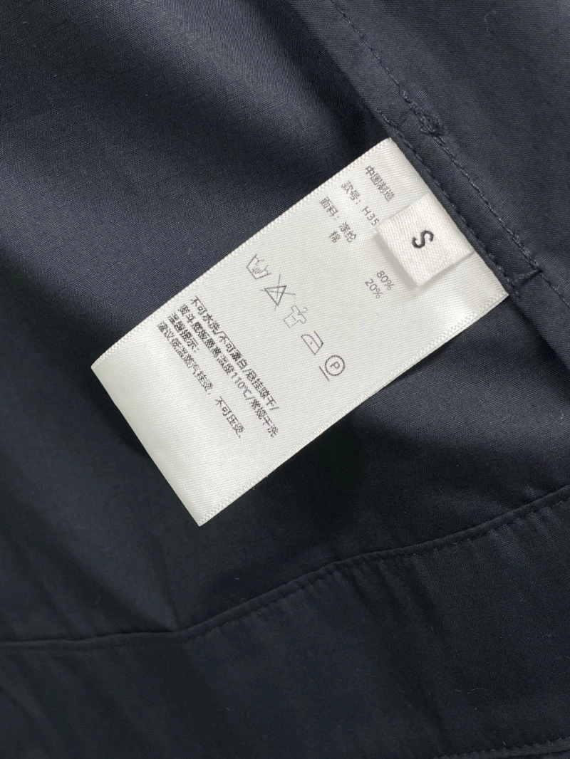 Marc Jacobs Dress TopPick 149306
