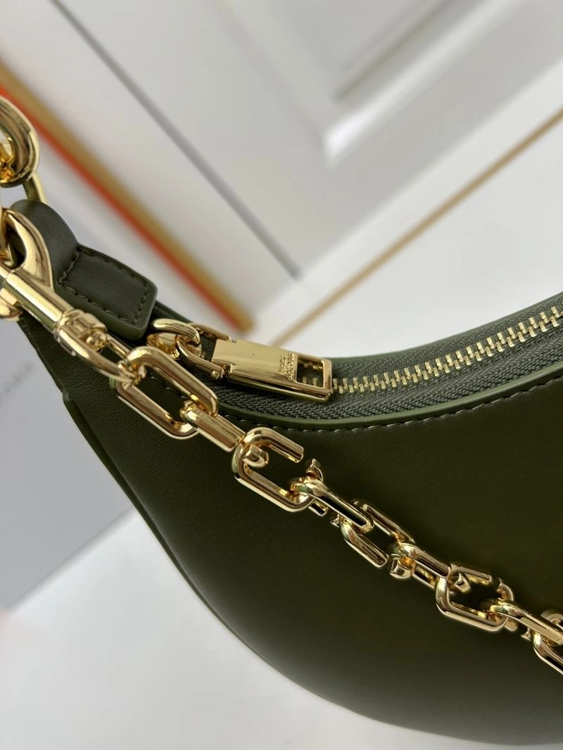 Marc Jacobs Hobo Bags AllSeason 83345