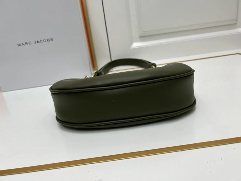 Marc Jacobs Hobo Bags AllSeason 83345