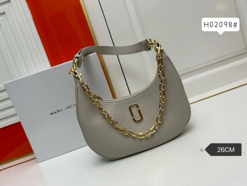 FastDry Marc Jacobs Hobo Bags 83387