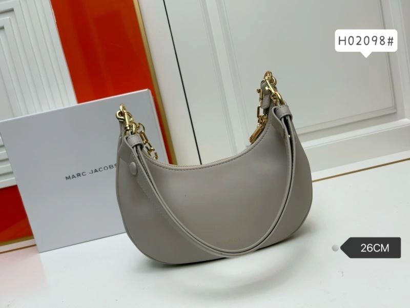 FastDry Marc Jacobs Hobo Bags 83387