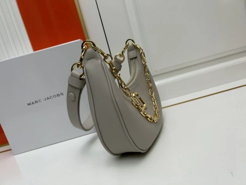 FastDry Marc Jacobs Hobo Bags 83387
