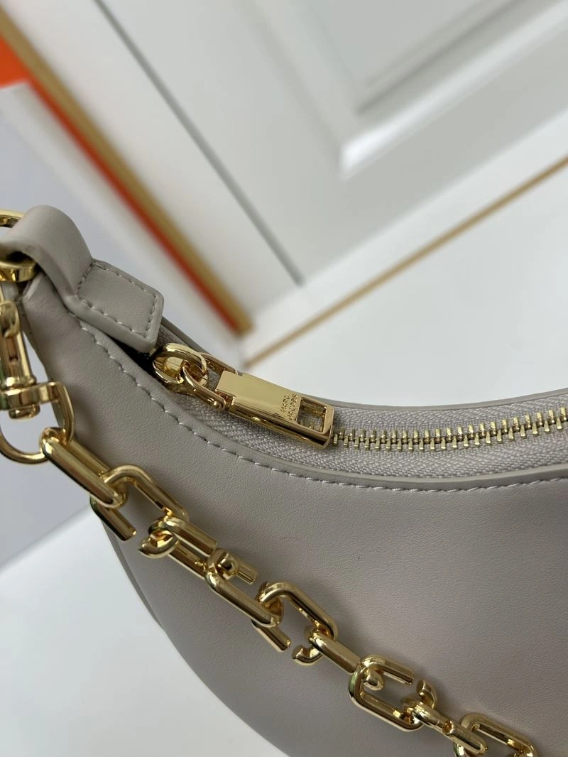 FastDry Marc Jacobs Hobo Bags 83387