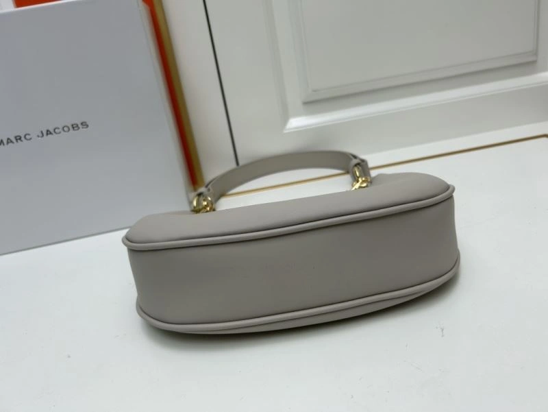 FastDry Marc Jacobs Hobo Bags 83387