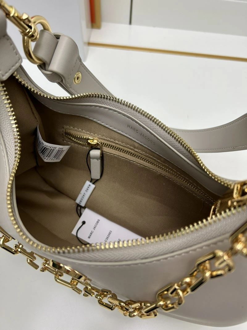 FastDry Marc Jacobs Hobo Bags 83387