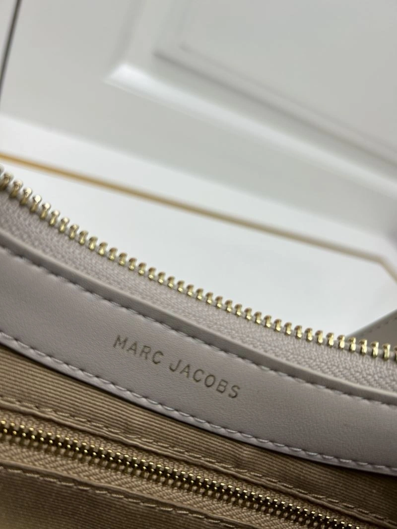 FastDry Marc Jacobs Hobo Bags 83387
