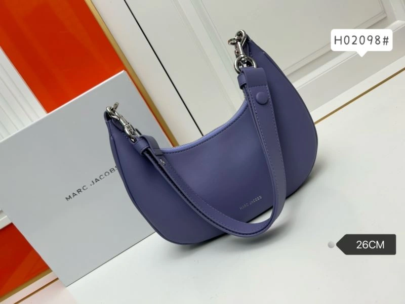 Seasonal Marc Jacobs Hobo Bags 83344