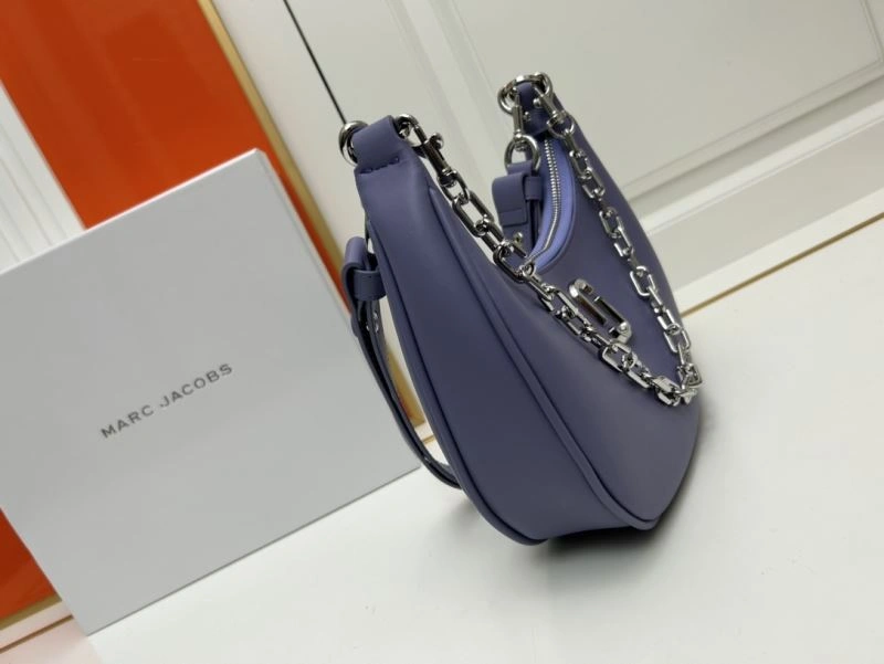 Seasonal Marc Jacobs Hobo Bags 83344