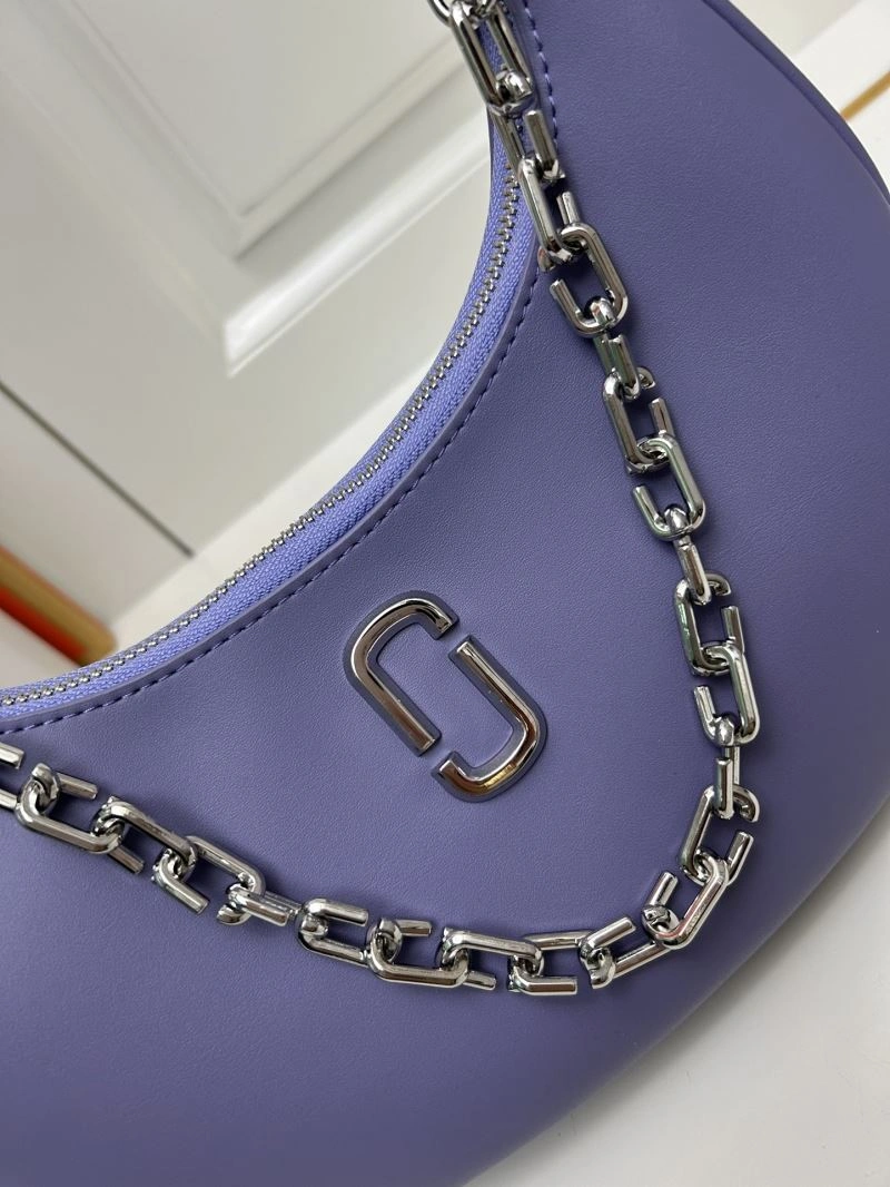 Seasonal Marc Jacobs Hobo Bags 83344
