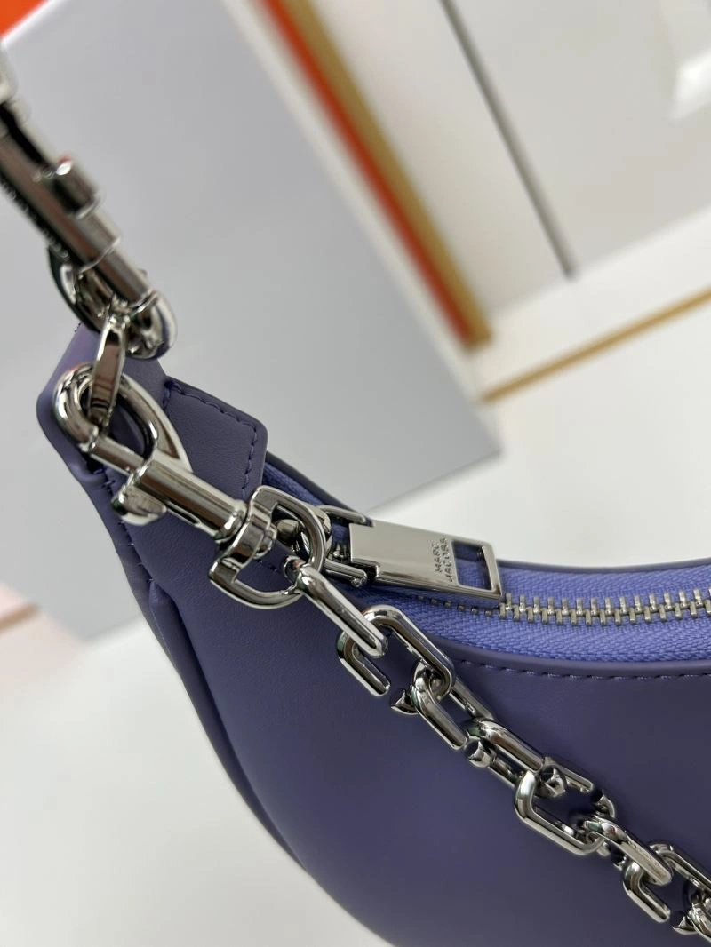 Seasonal Marc Jacobs Hobo Bags 83344