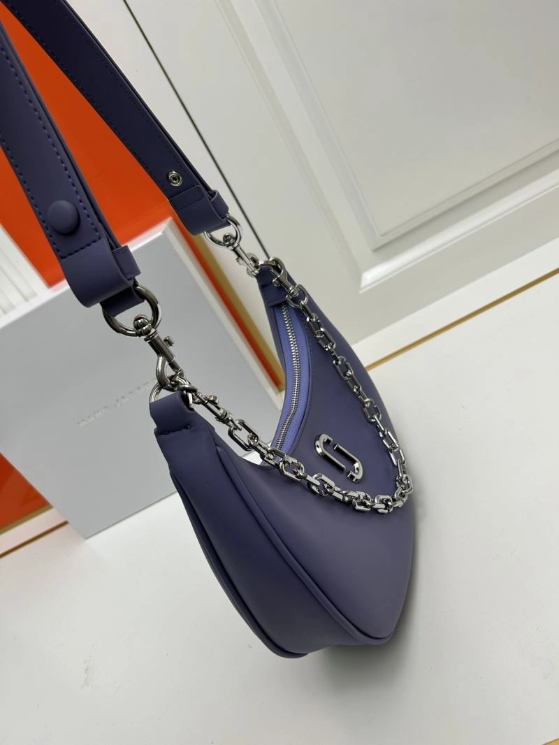 Seasonal Marc Jacobs Hobo Bags 83344