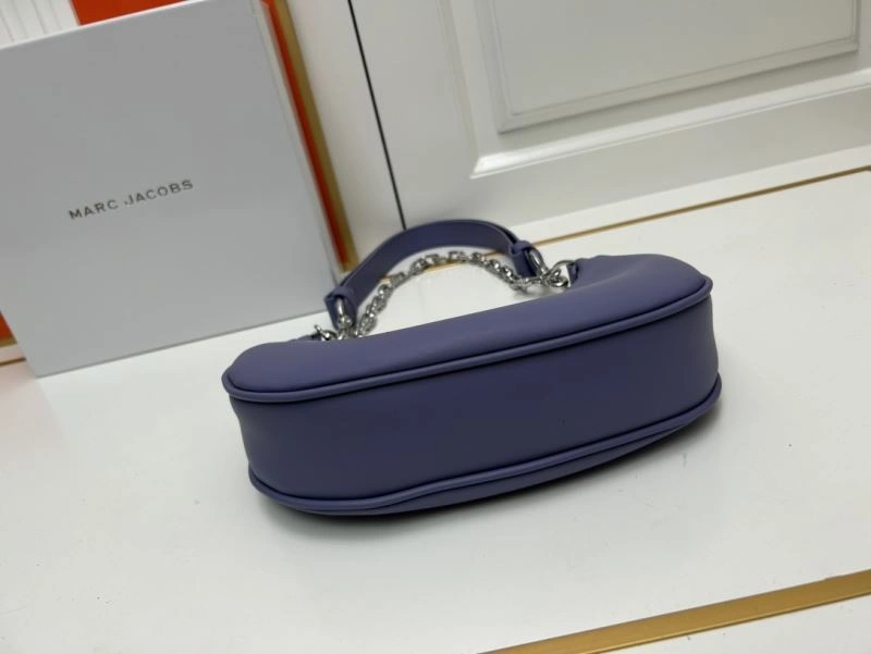 Seasonal Marc Jacobs Hobo Bags 83344