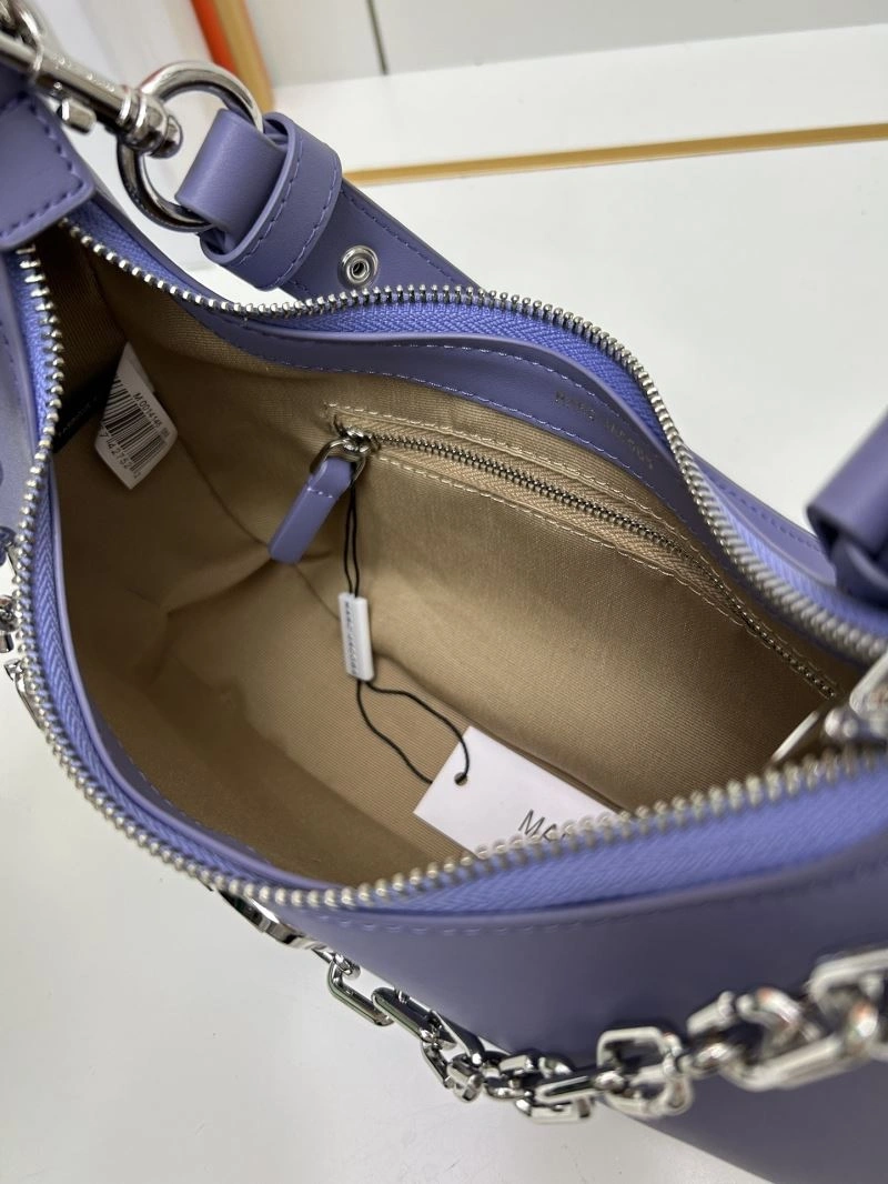 Seasonal Marc Jacobs Hobo Bags 83344