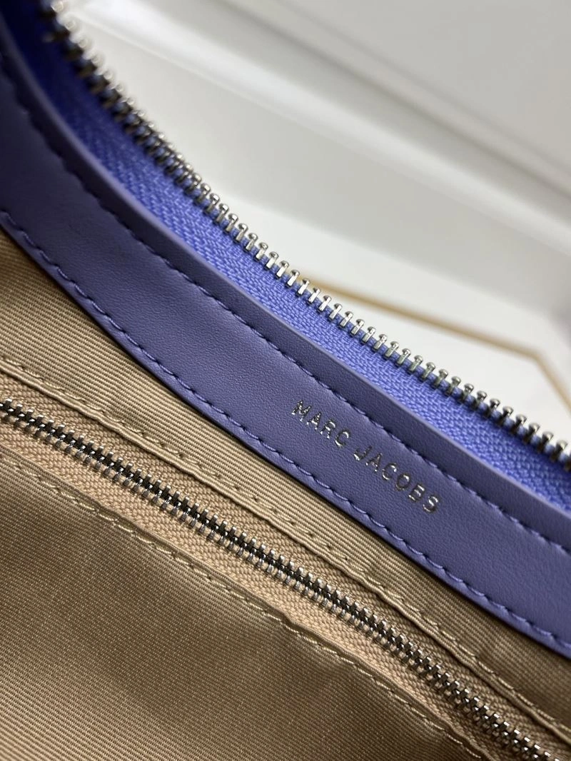 Seasonal Marc Jacobs Hobo Bags 83344