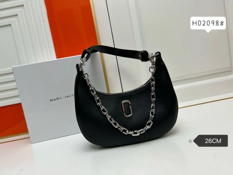 Efficient Marc Jacobs Hobo Bags 83343