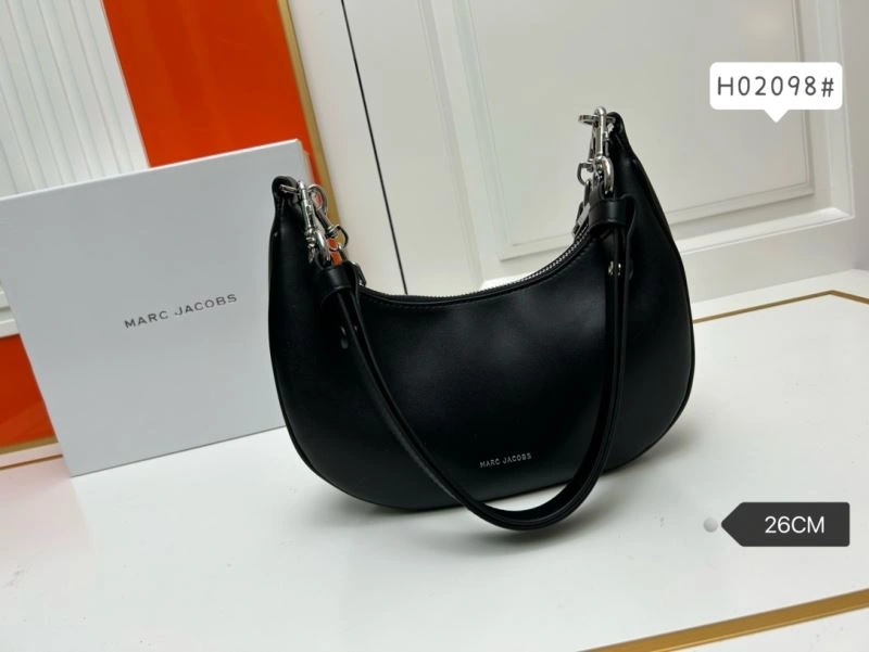 Efficient Marc Jacobs Hobo Bags 83343