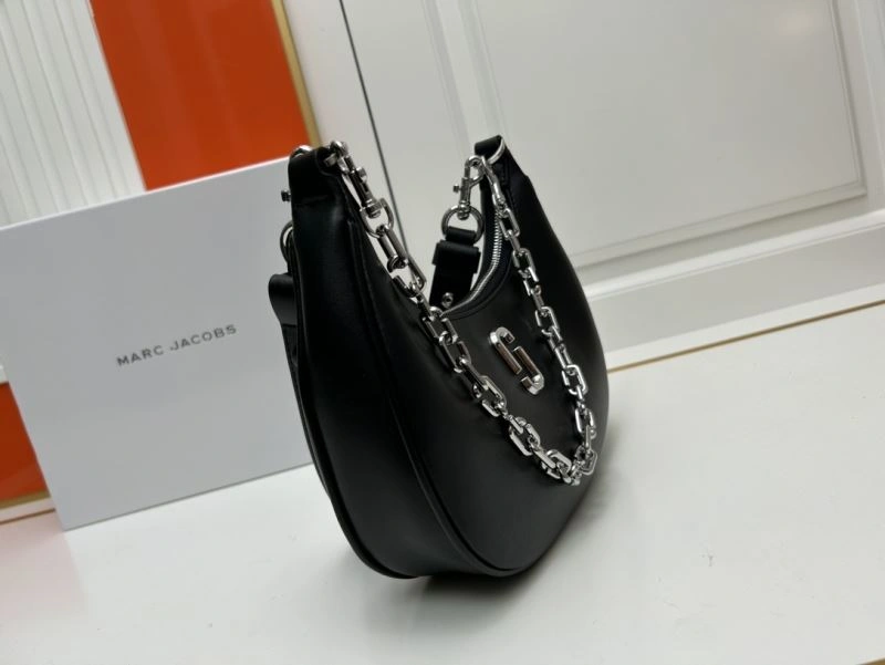 Efficient Marc Jacobs Hobo Bags 83343