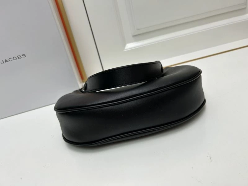Efficient Marc Jacobs Hobo Bags 83343